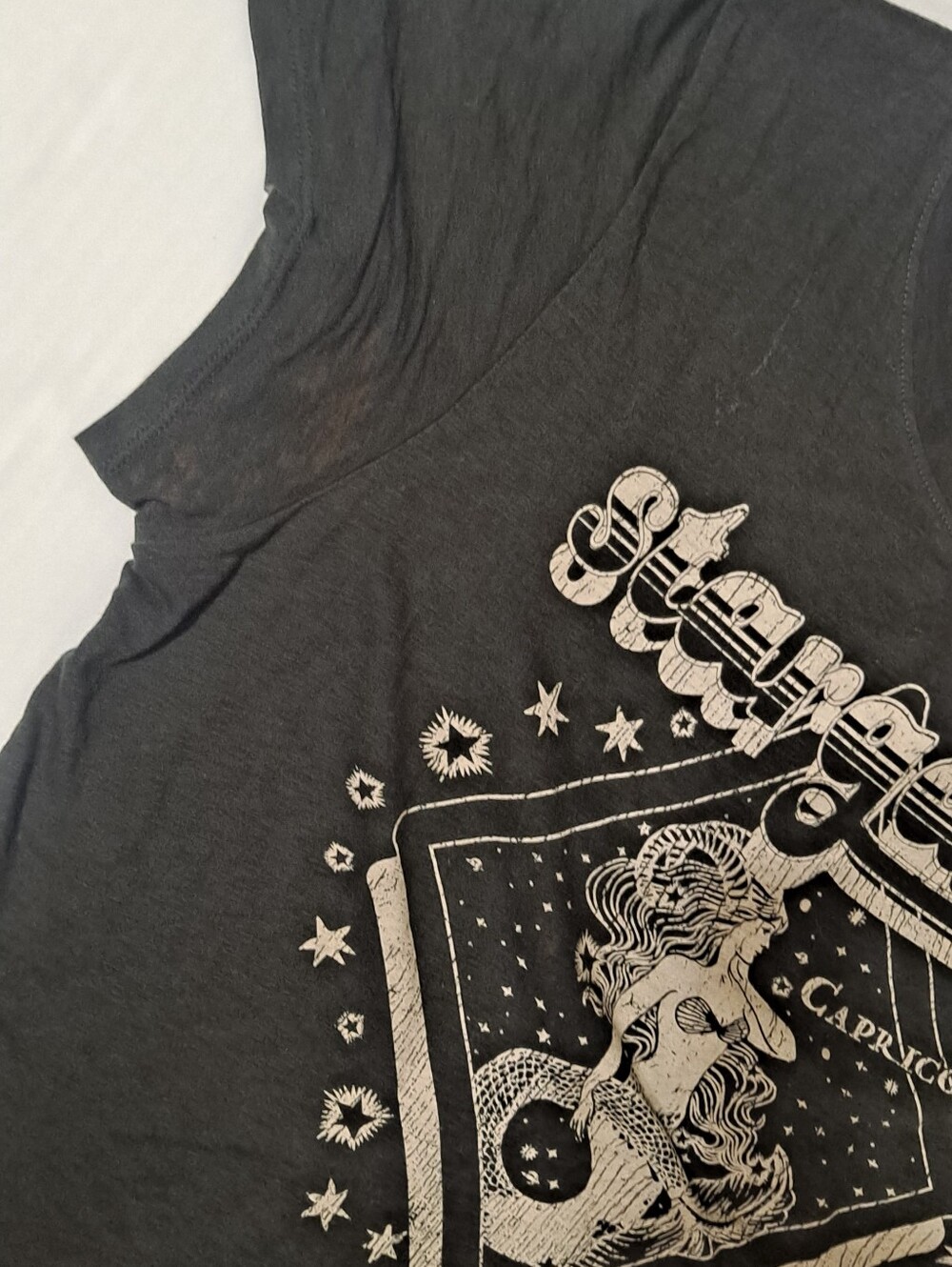 ✨️Spell Tee Bundle✨️ - Picture 14 of 16